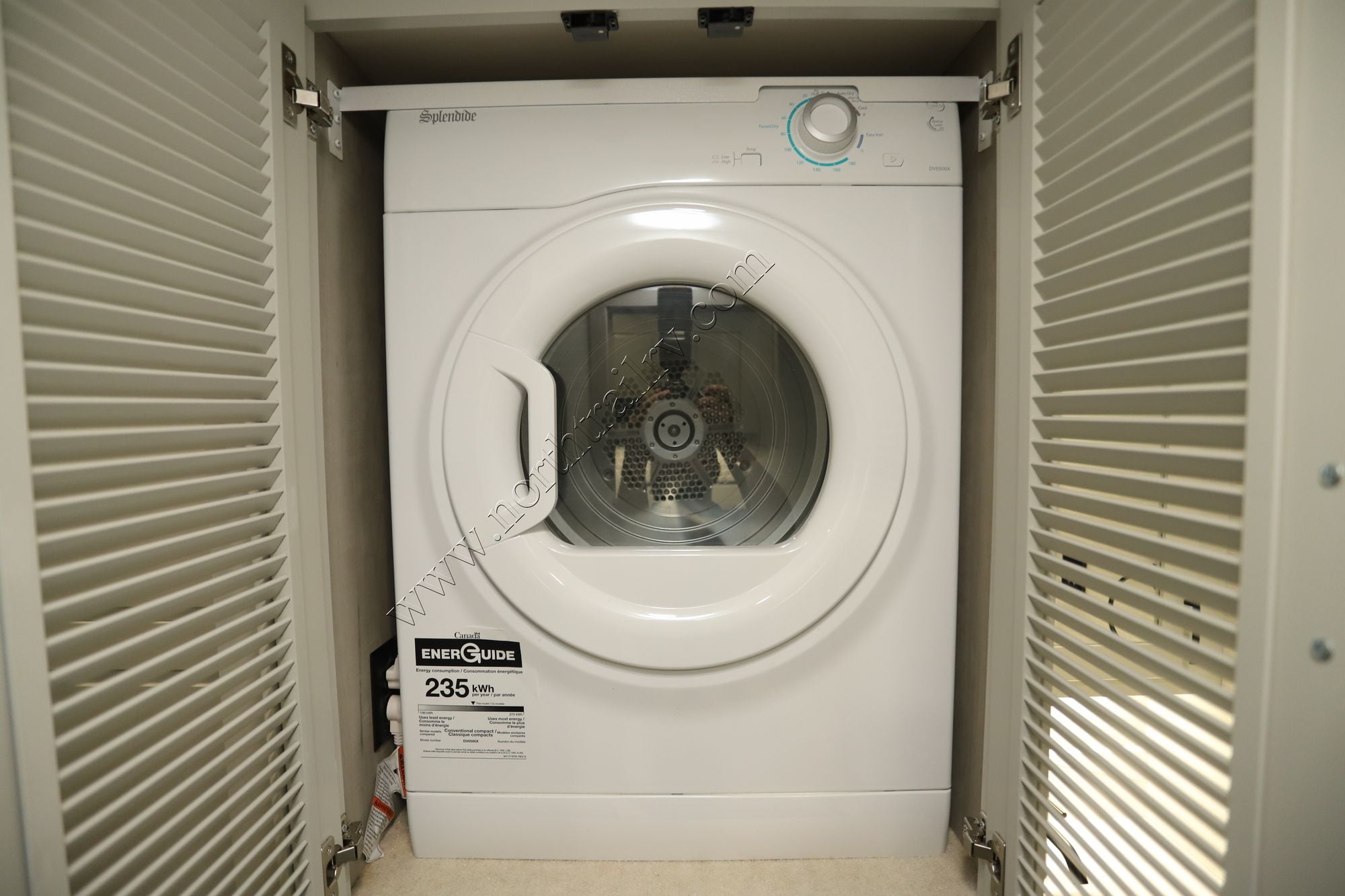 New 2026 Dynamax Dynaquest Xl 3400KD Super C  For Sale