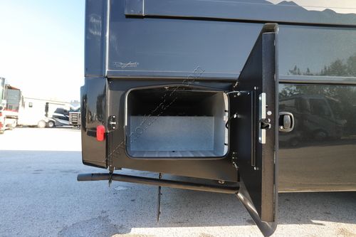 2026 Dynamax Dynaquest Xl 3400KD