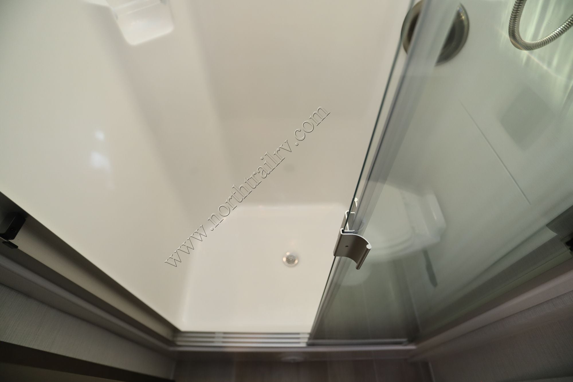 New 2027 Newmar Northern Star 3418 Class A  For Sale