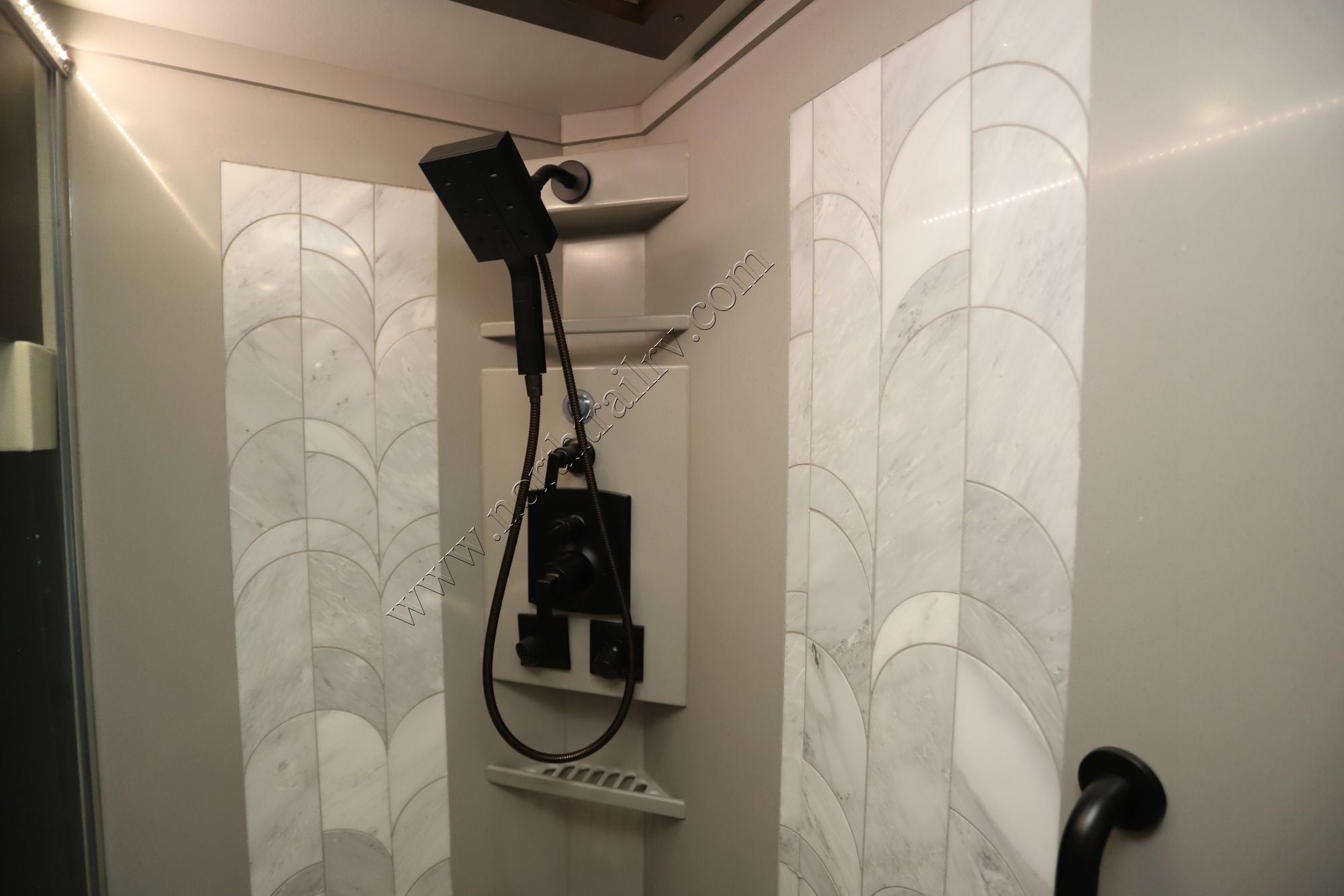 New 2026 Tiffin Motor Homes Zephyr 45PZ Class A  For Sale