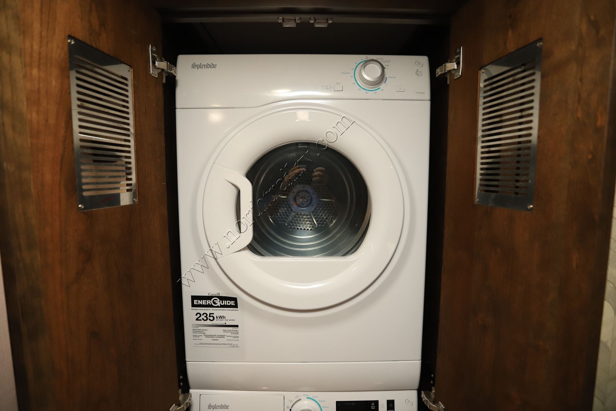 New 2026 Tiffin Motor Homes Zephyr 45PZ Class A  For Sale