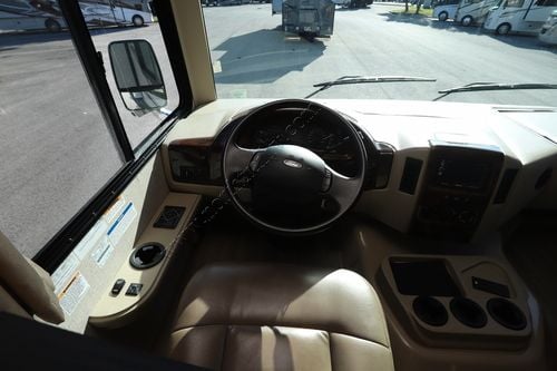 2019 Thor Freedom Traveler A30