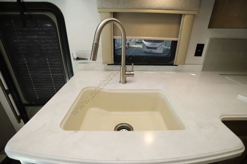 2023 Renegade Rv Valencia 38RW