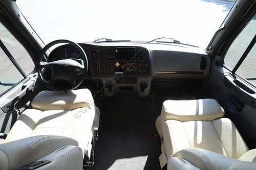 2023 Renegade Rv Valencia 38RW