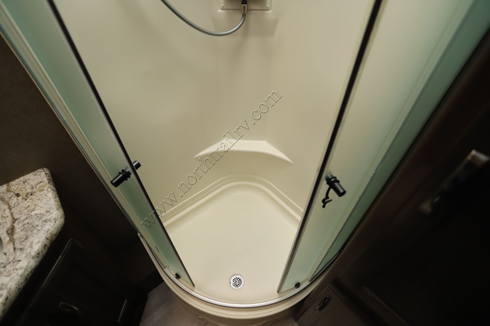 Used 2019 Thor Freedom Traveler A30 Class A  For Sale