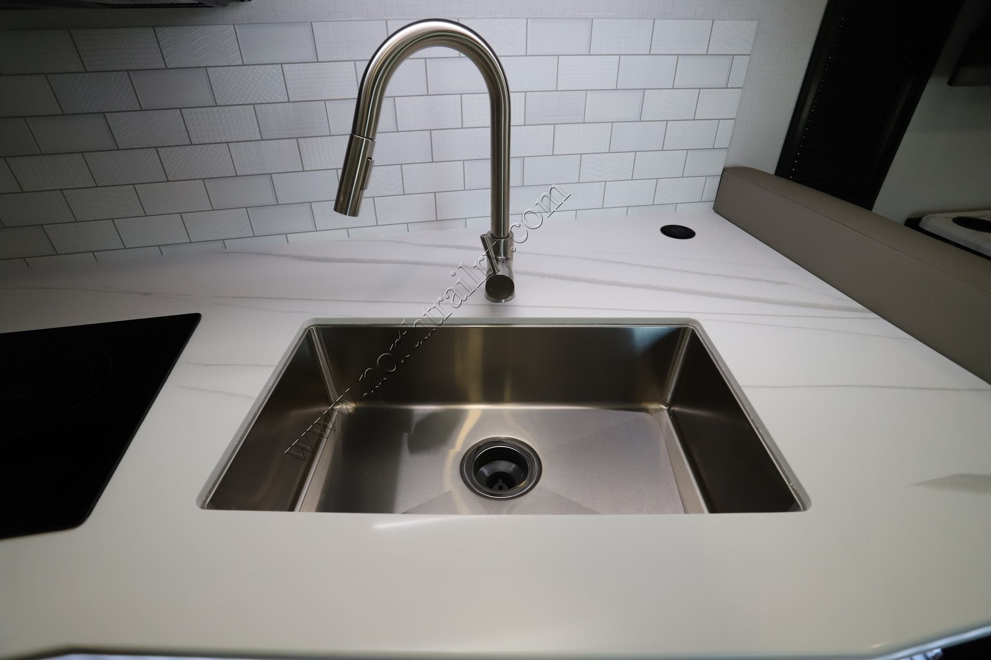 Used 2026 Dynamax Isata 6 31KSF4X4 Super C  For Sale