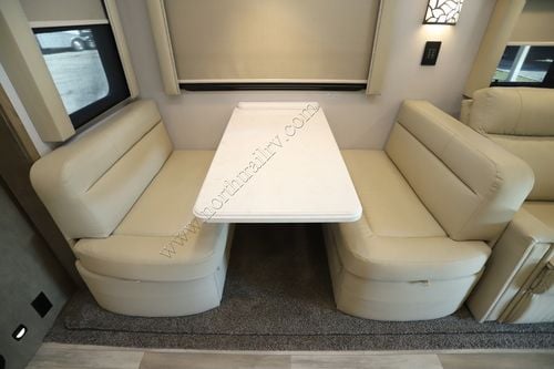 2023 Renegade Rv Valencia 38RW