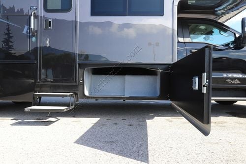 2026 Dynamax Isata 6 31KSF4X4