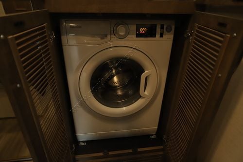 2023 Renegade Rv Valencia 38RW