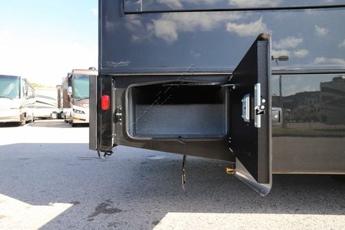 2026 Dynamax Isata 6 31KSF4X4