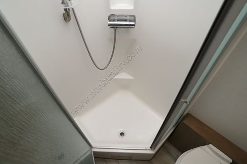 2023 Renegade Rv Valencia 38RW