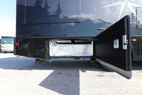 2026 Dynamax Isata 6 31KSF4X4