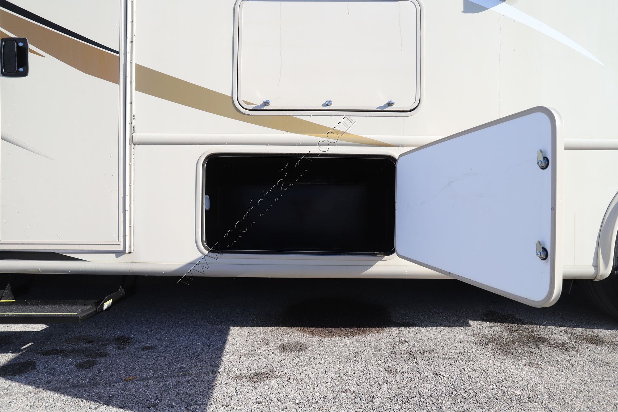 Used 2019 Thor Freedom Traveler A30 Class A  For Sale