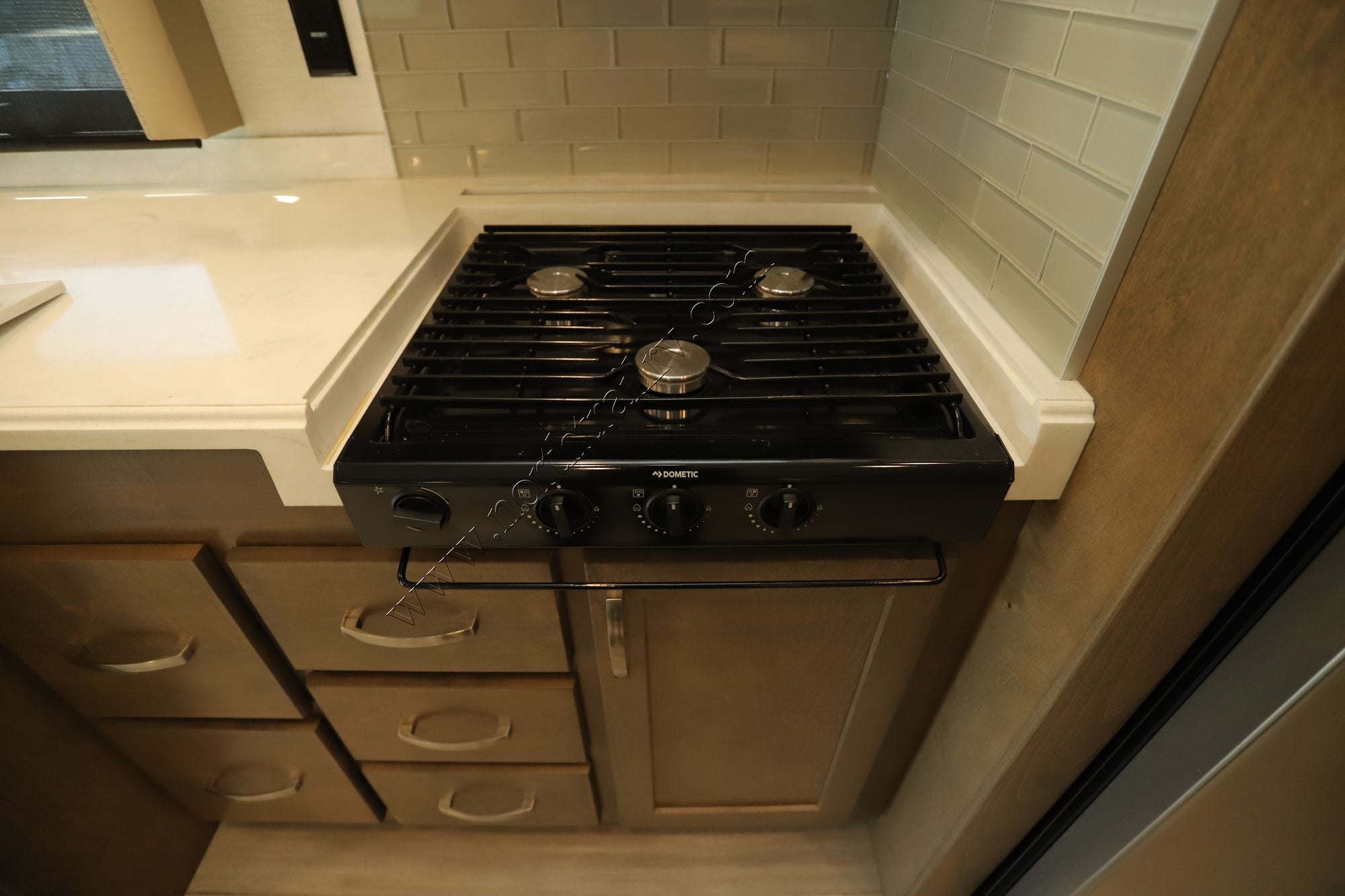 Used 2023 Renegade Rv Valencia 38RW Super C  For Sale