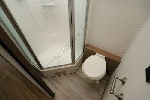 2023 Renegade Rv Valencia 38RW