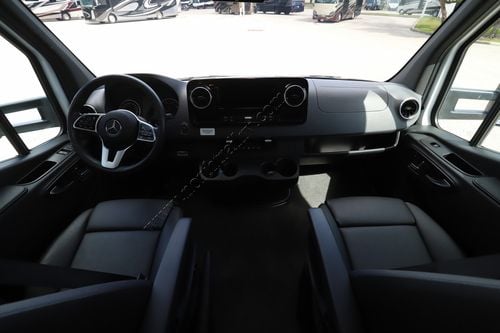 2025 Renegade Rv Vienna 25RML