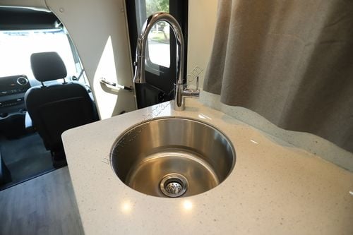 2025 Renegade Rv Vienna 25RML