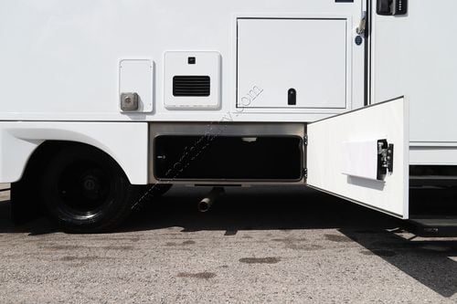 2025 Renegade Rv Vienna 25RML