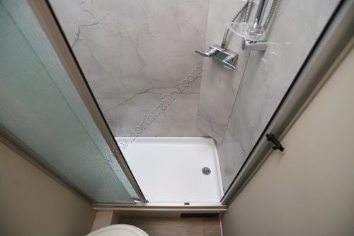 2025 Renegade Rv Vienna 25RML