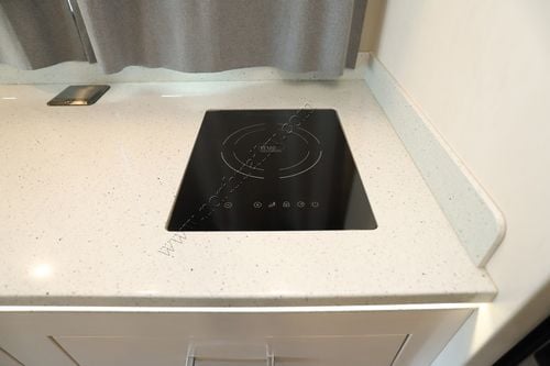 2025 Renegade Rv Vienna 25RML