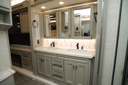 2026 Tiffin Motor Homes Allegro Bus 36AP