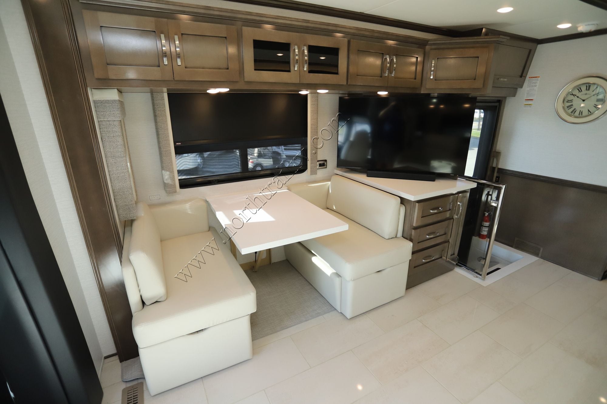 New 2026 Newmar Super Star 4061 Super C  For Sale