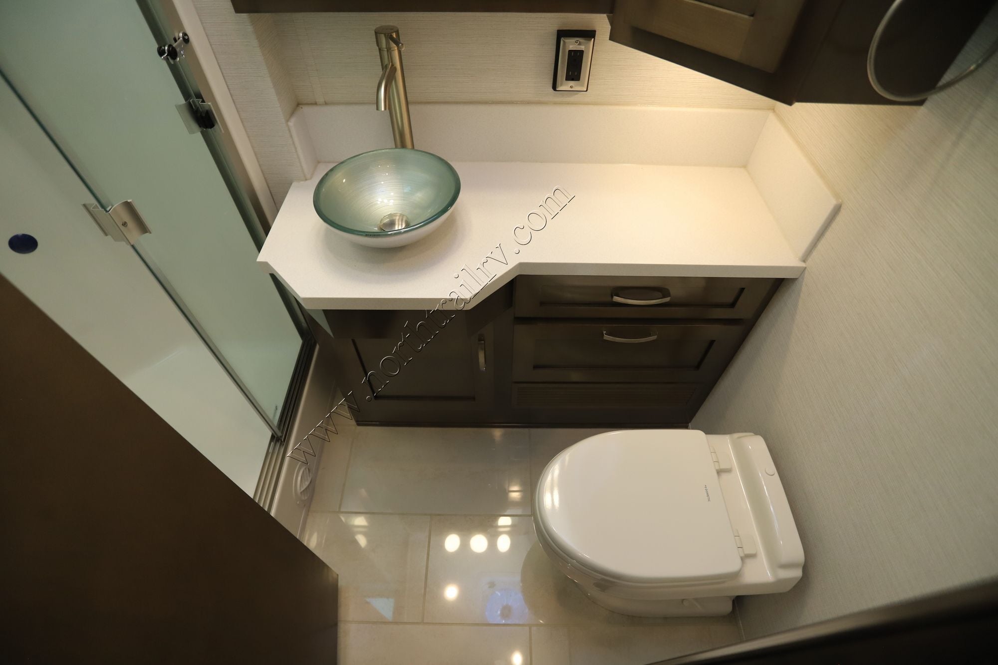 New 2026 Newmar Super Star 4061 Super C  For Sale