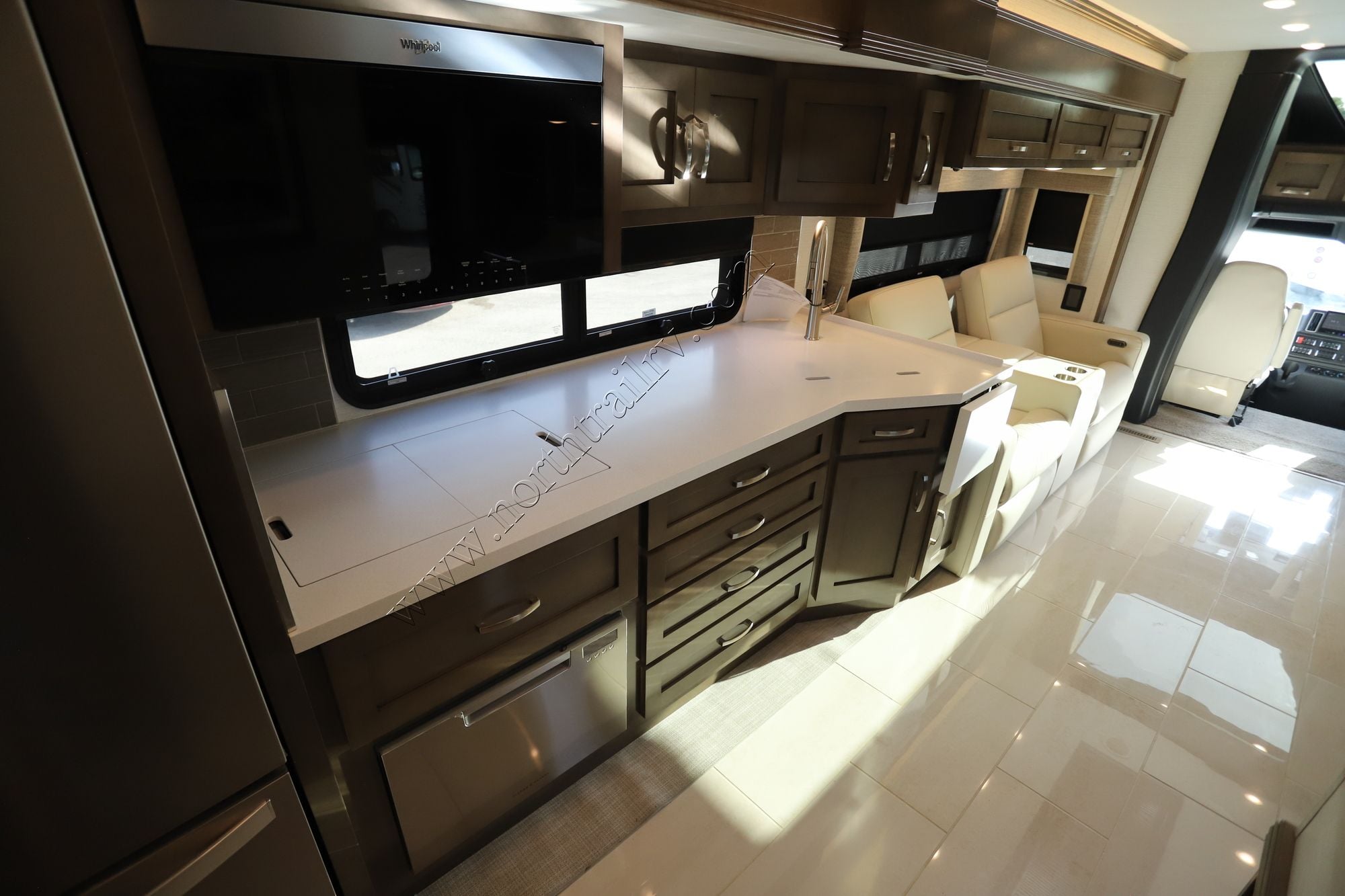 New 2026 Newmar Super Star 4061 Super C  For Sale