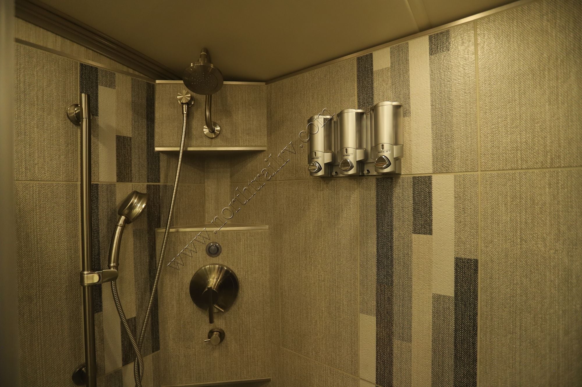 Used 2023 Newmar London Aire 4551 Class A  For Sale