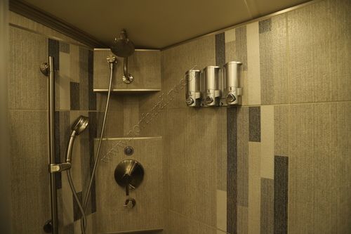 2023 Newmar London Aire 4551