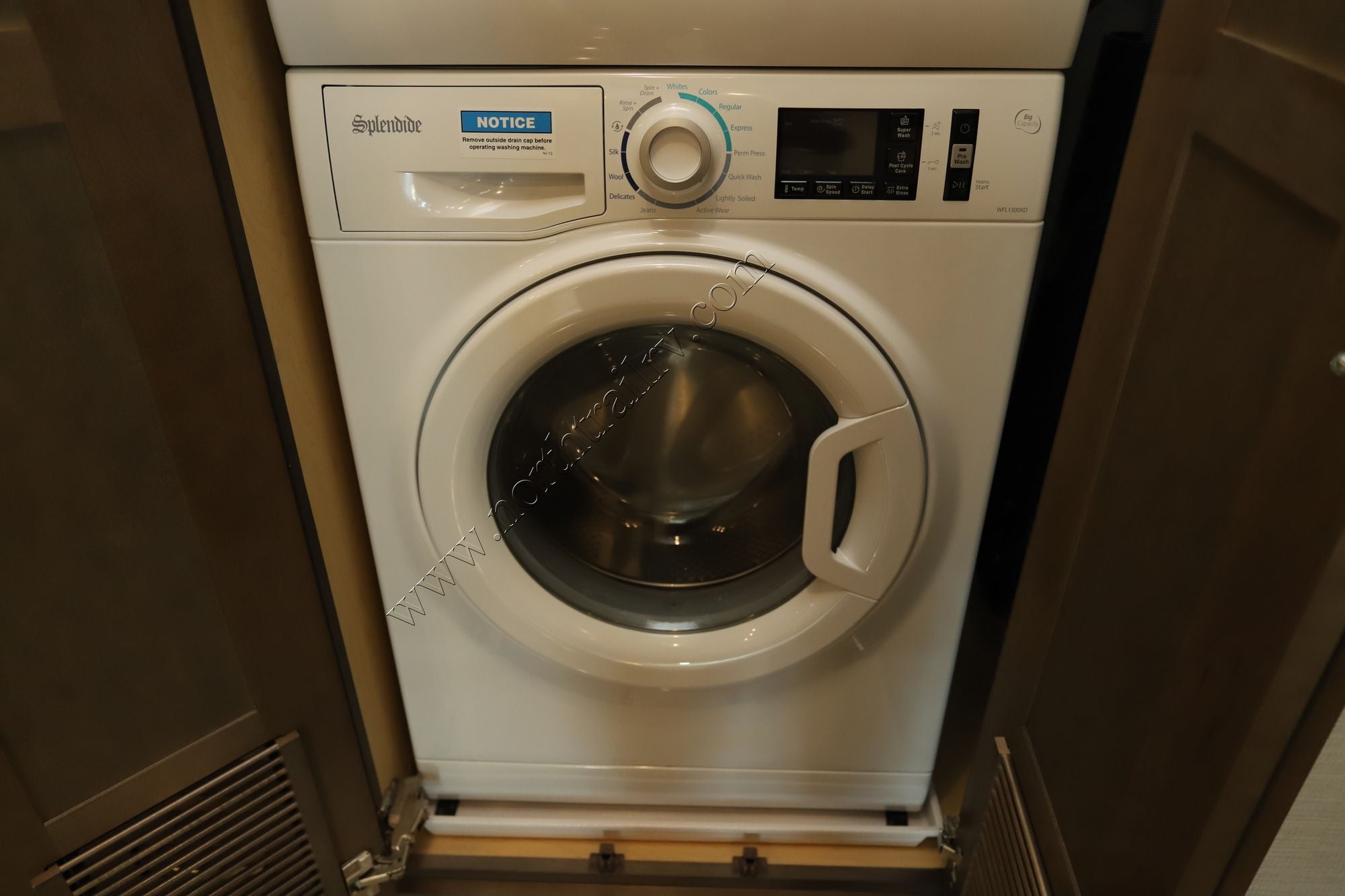 New 2026 Newmar Super Star 4061 Super C  For Sale