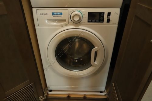 2026 Newmar Super Star 4061 Super C