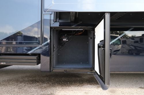 2026 Newmar Super Star 4061 Super C