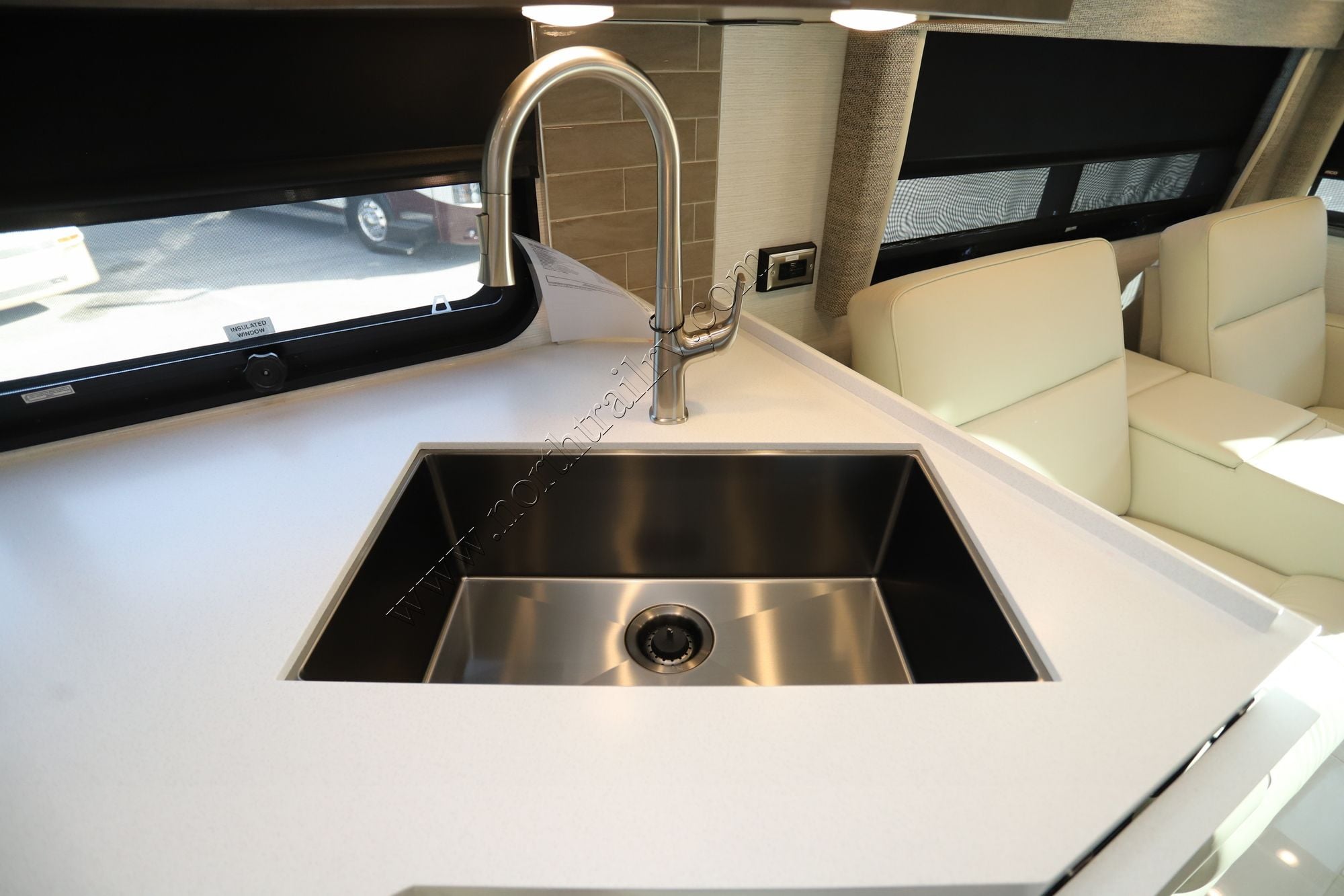 New 2026 Newmar Super Star 4061 Super C  For Sale