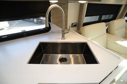 2026 Newmar Super Star 4061 Super C