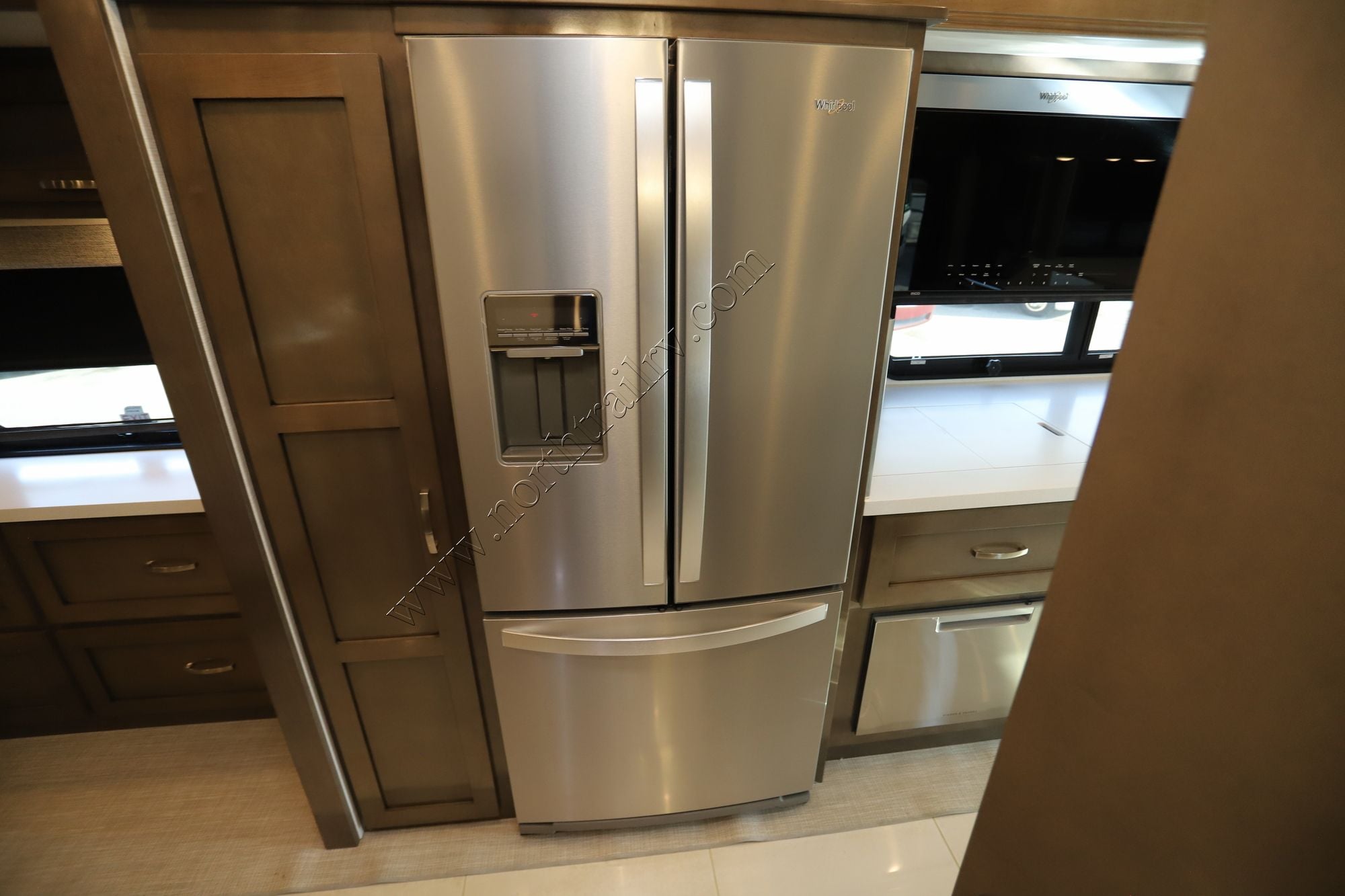 New 2026 Newmar Super Star 4061 Super C  For Sale