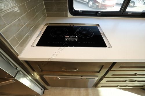 2026 Newmar Super Star 4061 Super C