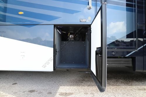 2026 Newmar Super Star 4061 Super C