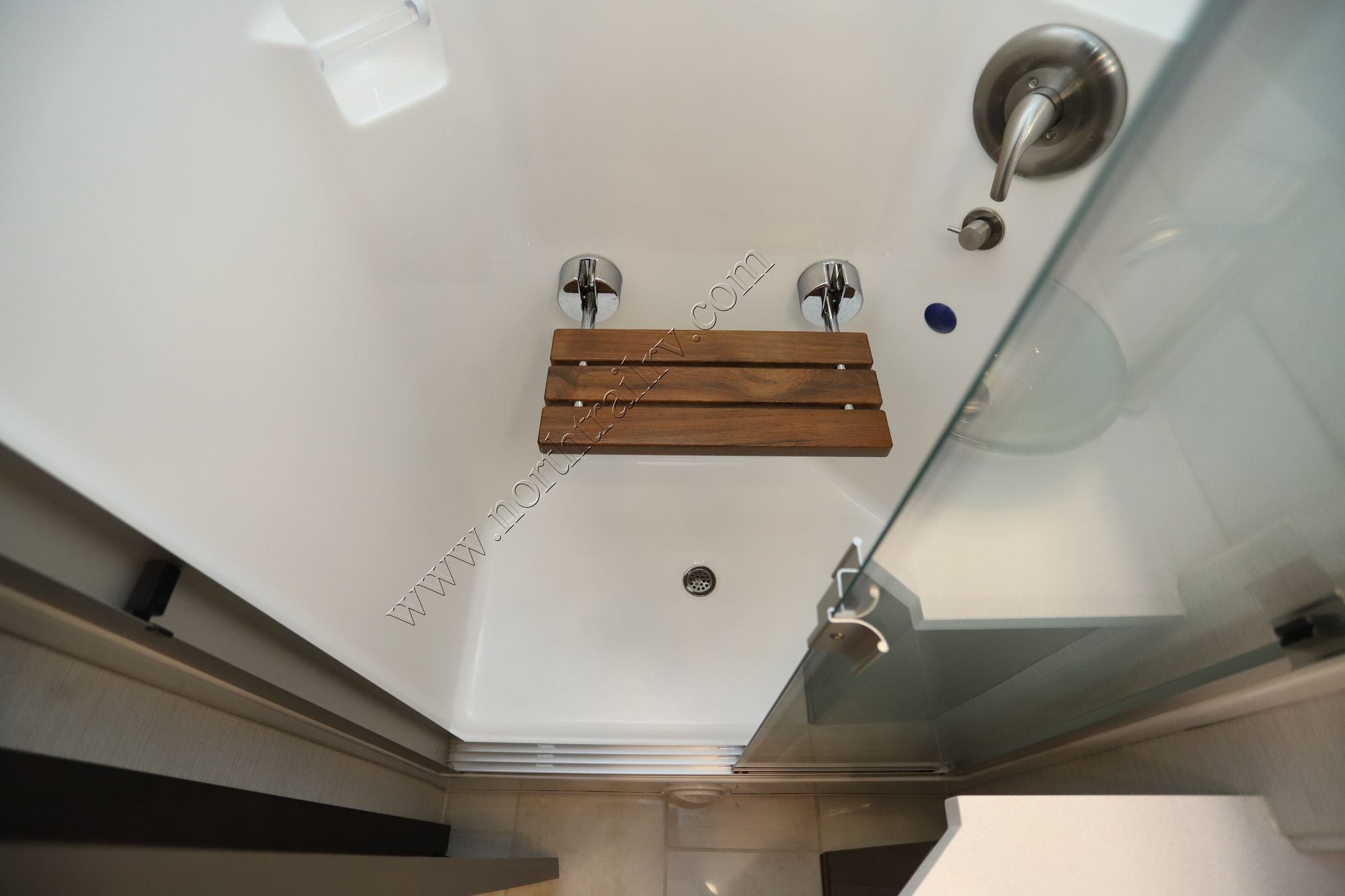 New 2026 Newmar Super Star 4061 Super C  For Sale