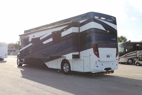 2026 Newmar Super Star 4061 Super C