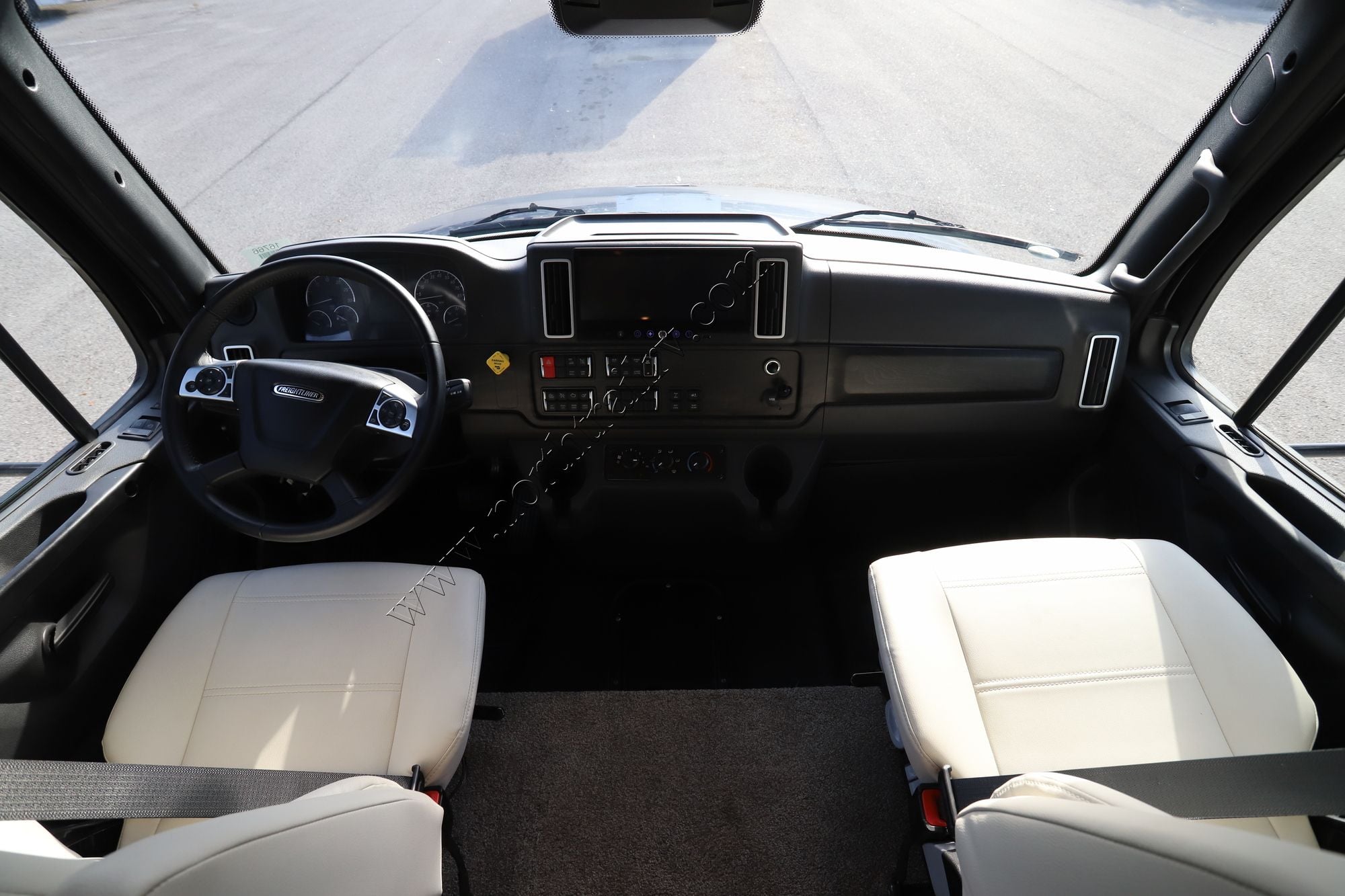 New 2026 Newmar Super Star 4061 Super C  For Sale