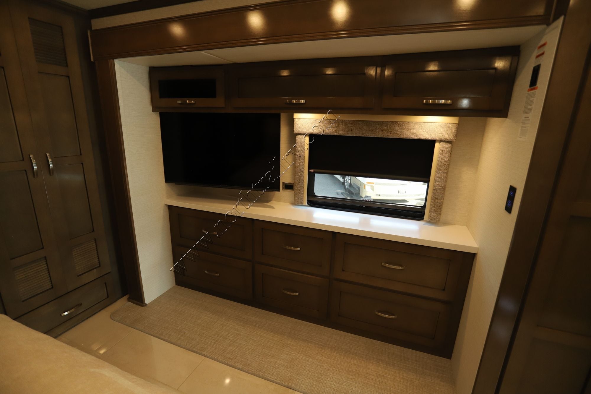 New 2026 Newmar Super Star 4061 Super C  For Sale