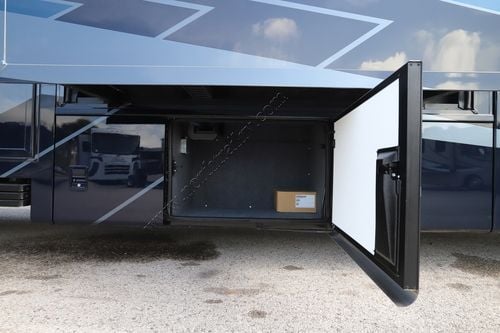 2026 Newmar Super Star 4061 Super C