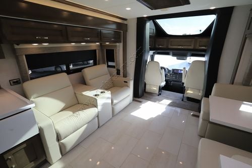 2026 Newmar Super Star 4061 Super C