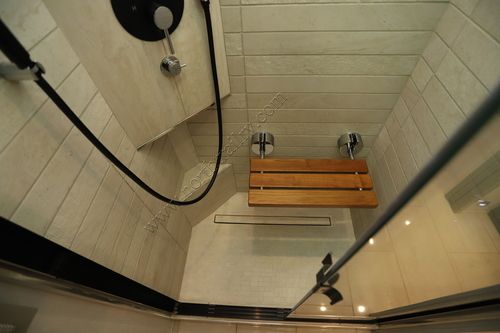 2027 Newmar Summit Aire 4505