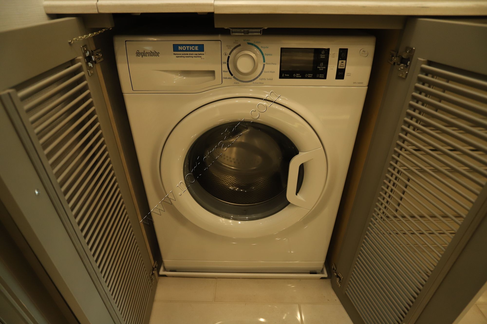 New 2027 Newmar Summit Aire 4505 Super C  For Sale