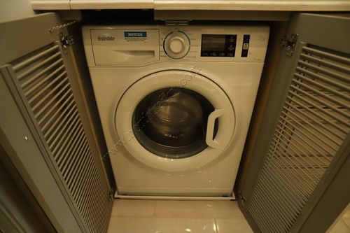 2027 Newmar Summit Aire 4505