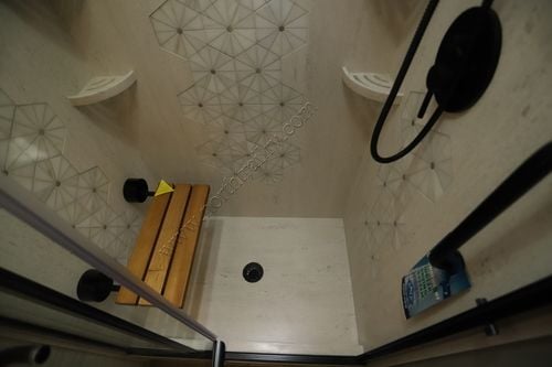 2026 Tiffin Motor Homes Allegro Bus 36AP