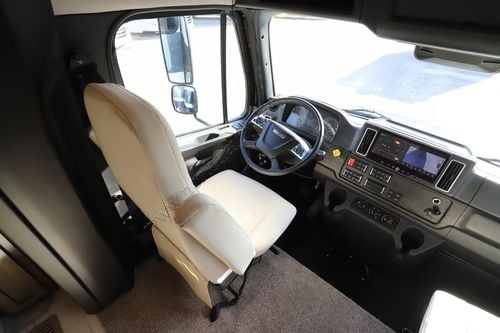 2026 Newmar Super Star 4061 Super C