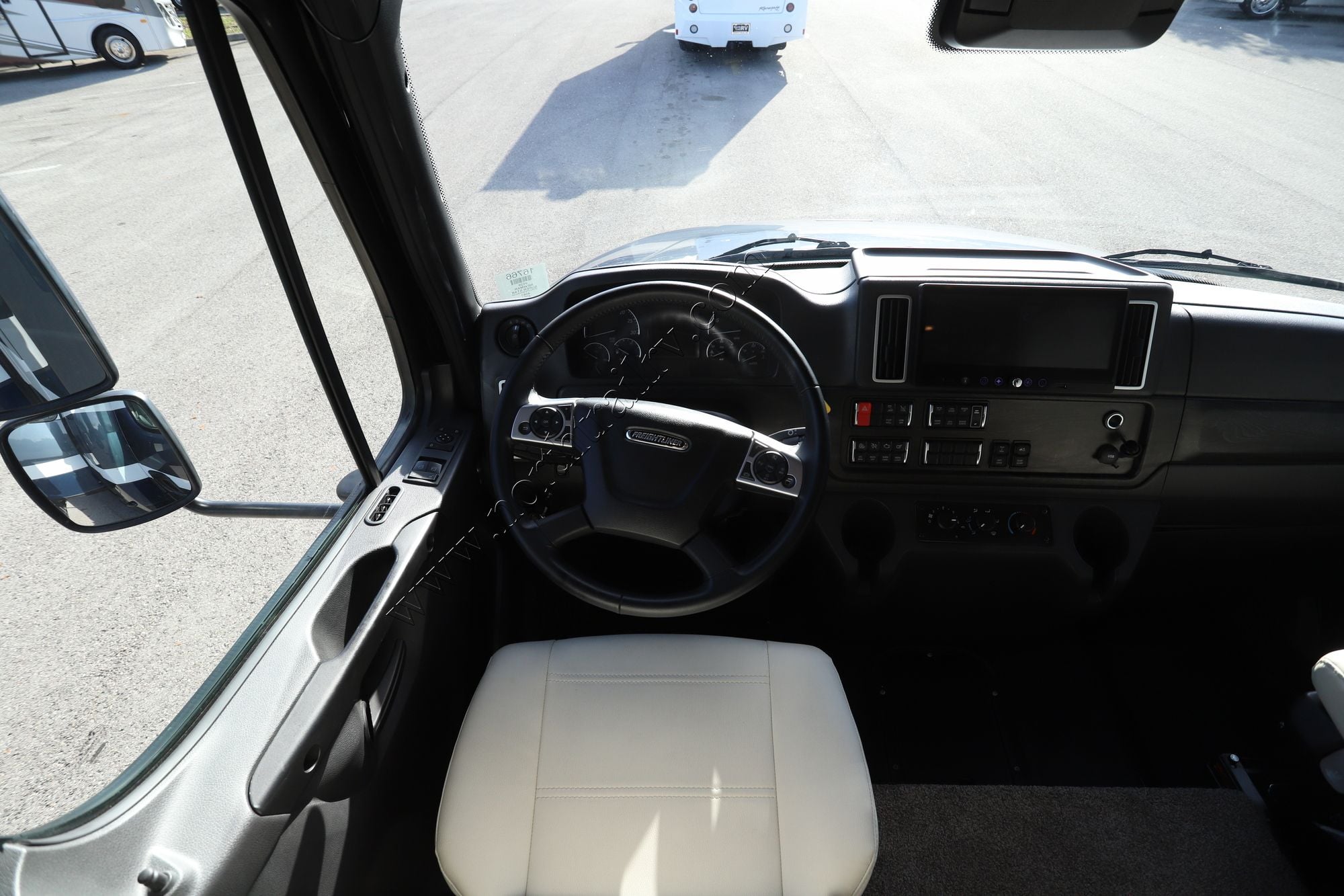 New 2026 Newmar Super Star 4061 Super C  For Sale